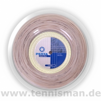 Tennissaite - Penta Multi Fibre - 200m 