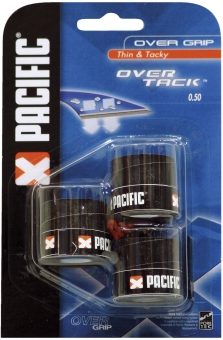 Pacific - Over Tack - 3er Pack 