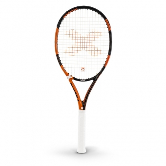 Tennisschläger- Pacific - BXT X Fast Pro (2019) 