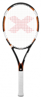 Tennisracket- Pacific - BX 2 X Fast Pro (2016) 