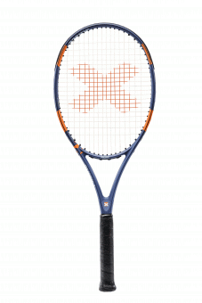 Tennisschläger- Pacific - X Force Pro 308 
