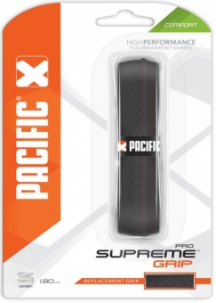 Pacific - Supreme Grip Pro 