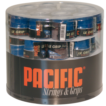 Pacific - LE Grip The Original 