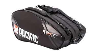 Racketbag- Pacific - BX2 Pro Thermo Racket Bag X 