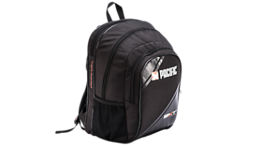 Tennistasche - Pacific - BXT Backpack 