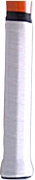 DISCHO - S. B. G. - Basisgriffband - weiß - 1 Stck - 1,5 mm 