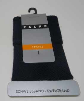 Falke - Schweissband - 2 Stk. 
