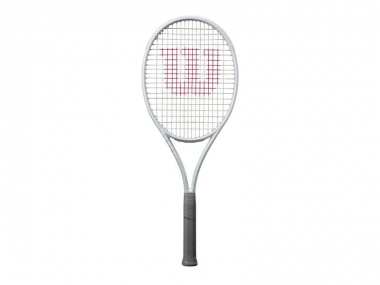 Testwinner - Tennisracket - Wilson - SHIFT 99L V1 FRM 