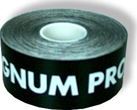 Signum Pro - Rahmenschutzband (Kopfschutzband) 