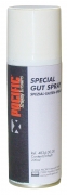 Pacific - Gut Oil Spraydose FCKW frei 