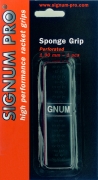 Signum Pro - Sponge Grip 