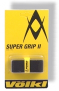 Griffband Völkl - Super Grip II - 3er 