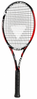 Tennisschläger - Tecnifibre T.Fight 305 ATP -unbesaitet- 