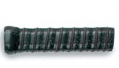 CANNON Basis-Grip Track-Line 