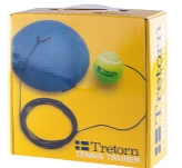 Tretorn - Tennis Trainer 