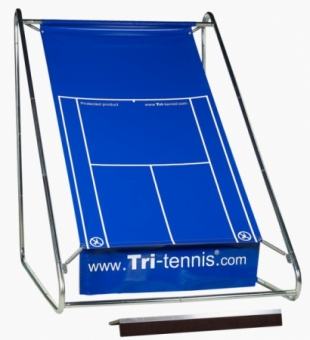 Tri-tennis® XL 