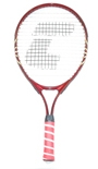 Tennisschläger - TYGER Junior 53 cm - 21" 