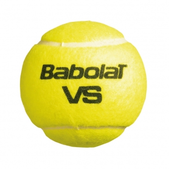 Tennisball s- Babolat VS 
