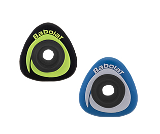 Vibrastop - Babolat - SONIC DAMP x2 