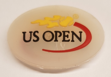 Vibrastop - Discho - US Open 
