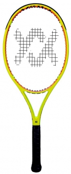 Tennisracket - Völkl - V-CELL 10 300G 