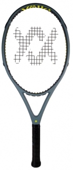 Tennisschläger - Völkl - V-CELL 3 