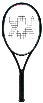 Tennisschläger - Völkl - V-CELL 4 