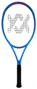 Tennisschläger - Völkl - V-CELL 5 