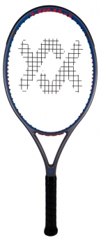 Tennisschläger - Völkl - V-CELL V1 OS 