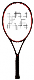 Tennisracket - Völkl - V-CELL 8 300G 