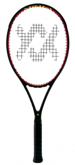 Tennisschläger - Völkl - V-CELL 8 315G 