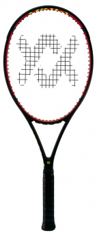 Tennisschläger - Völkl - V-CELL 8 Jr 25 