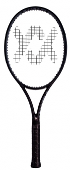 Tennisracket - Völkl - V1 CLASSIC 
