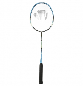 Badmintonschläger - Carlton- Spark V310 