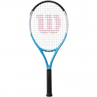 Tennisracket - Wilson ULTRA POWER RXT 105 
