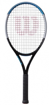 Tennisracket - Wilson - ULTRA 108 v3 (2020) 