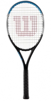 Tennisschläger - Wilson - ULTRA TEAM V3.0 