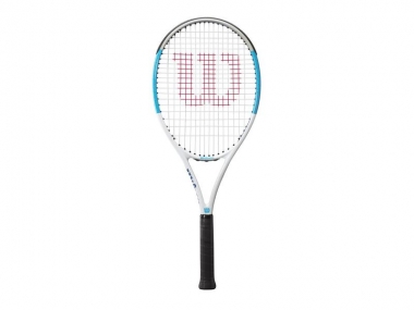 Tennisschläger - Wilson -ULTRA POWER TEAM 103 (2022) 