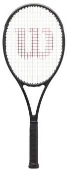 Tennisschläger - Wilson - PRO STAFF 97UL v13 (2021) 