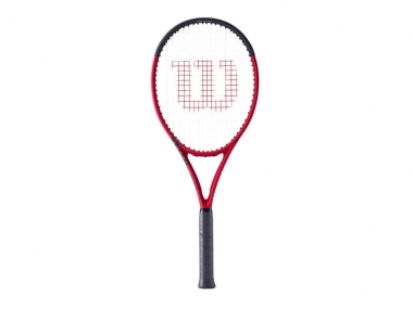 Tennisracket - Wilson - CLASH 100 V2.0 