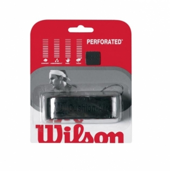 Wilson - Perforated Replacement Grip 