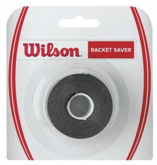 Wilson - Racket Saver Tape 