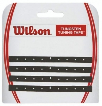 Wilson - Tungsten Tuning Tape 