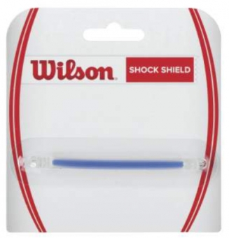 Vibrastop- Wilson - Shock Shield Dämpfer 
