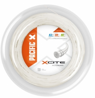 Pacific X Cite - 1 Rolle - 220 Meter 