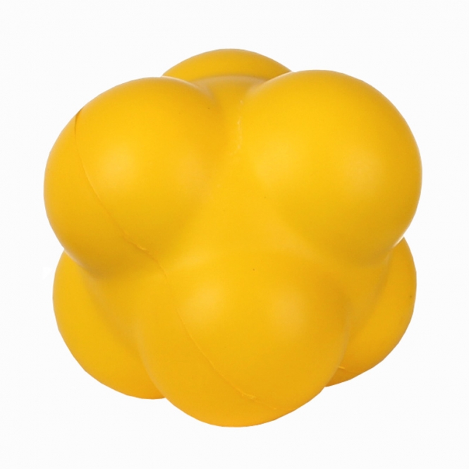 Merco - Foam Reflex Ball - 9 cm 
