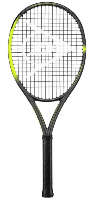 Tennisschläger - Dunlop - SX TEAM 260 