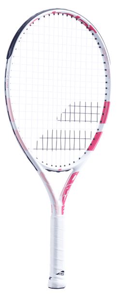 Tennisschläger - Babolat - DRIVE Jr. 23 Mädchen (2021) 