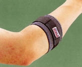 Tennis Armband 