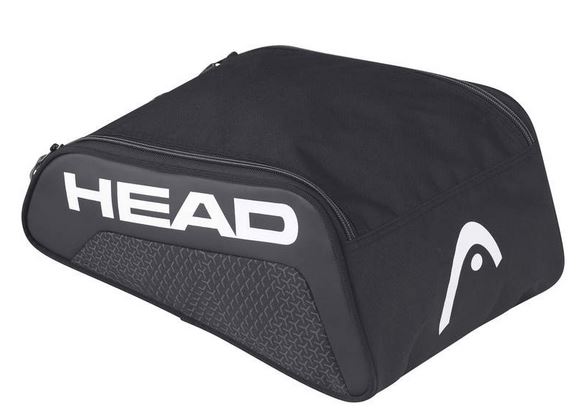 Shoebag - Head - Tour Team Shoe Bag  (2022) 